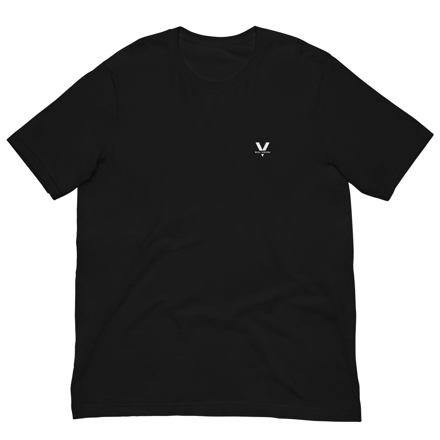 Festival of Learning 2023 Black Tee