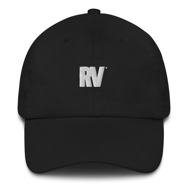 RV Black Hat – Real Vision