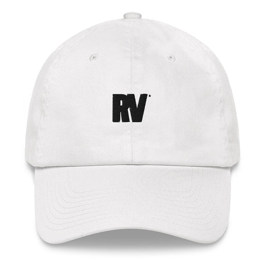 RV White Hat