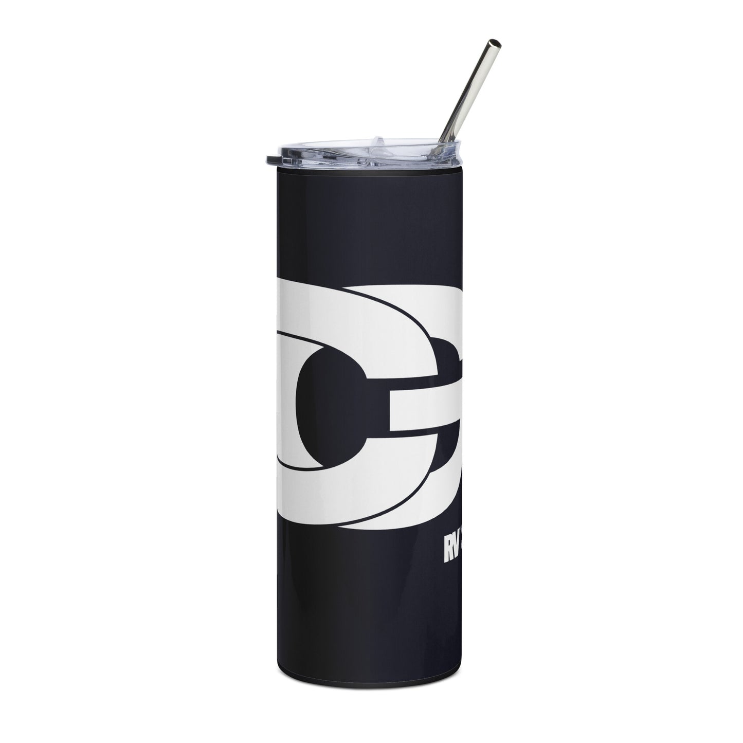 Crypto Gathering 2024 Don't Fuck This Up Edition Tumbler